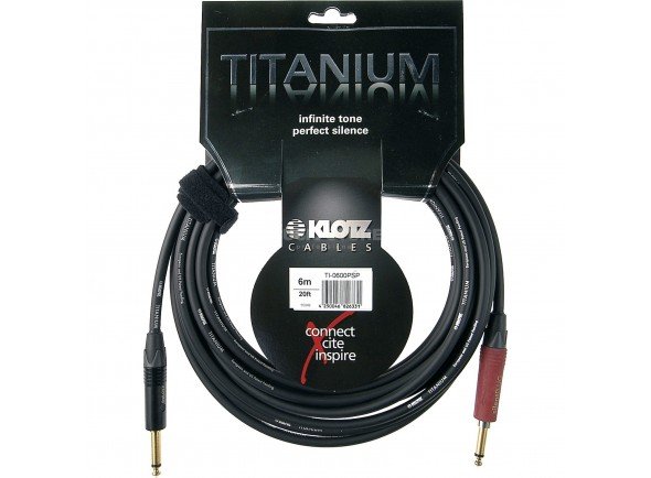 Klotz TI-0300PSP Klotz TI-0300PSP